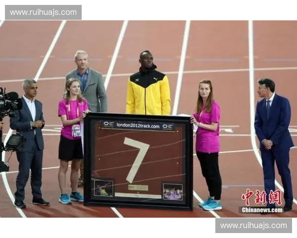 挑战体能极限的人类意志科学训练与突破之路探索实践方法与未来发展