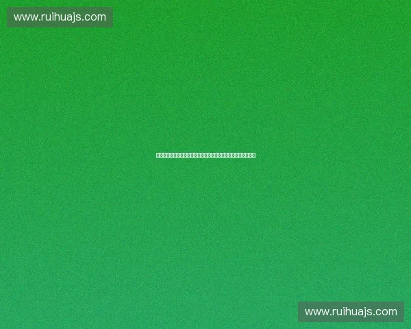 以数据驱动的体育投放管理体系构建与商业价值持续提升路径创新