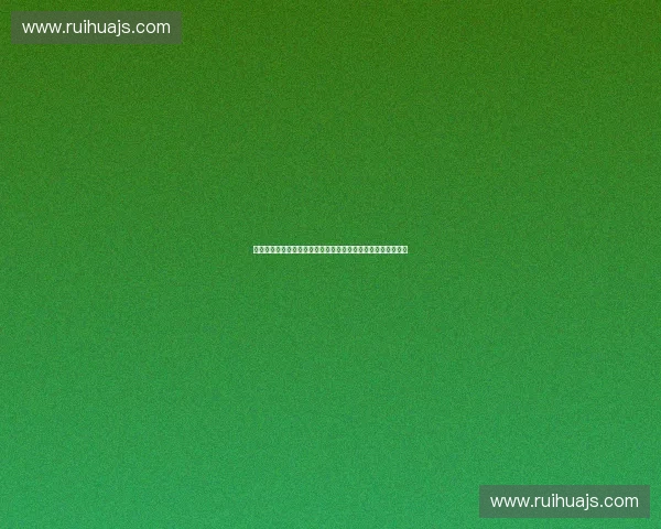 体育持权方视角下的行业发展与利益分配探索：挑战与机遇分析