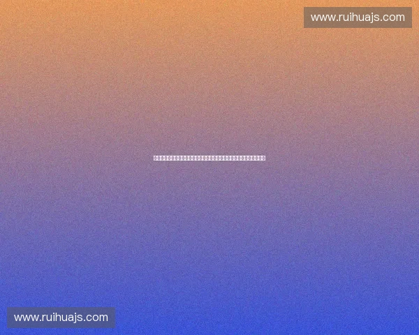 全面解析各类体育赛事积分规则与排名机制创新发展趋势探索与实践路径