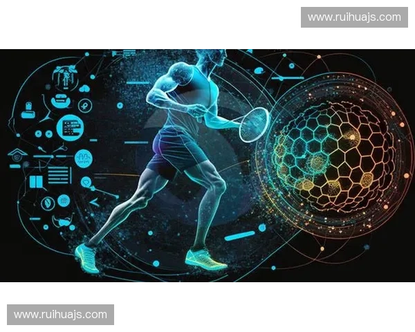 体育平台化驱动行业创新与变革探索：推动智能化、个性化服务的未来趋势