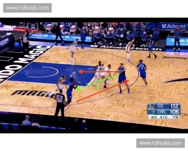 射门落点分析与技术应用探索：提升球员进攻效率的关键因素