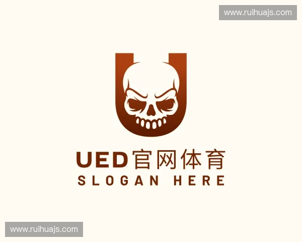 知道ued官网体育